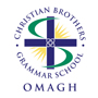 omagh-cbs