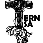 EDMUND RICE GLOBAL NETWORK