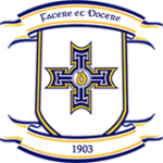 EDMUND RICE COLLEGE